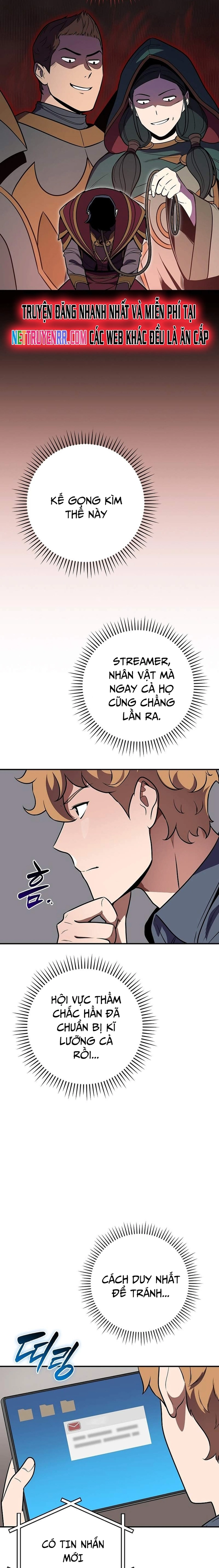 Chương 122 - Trang 12