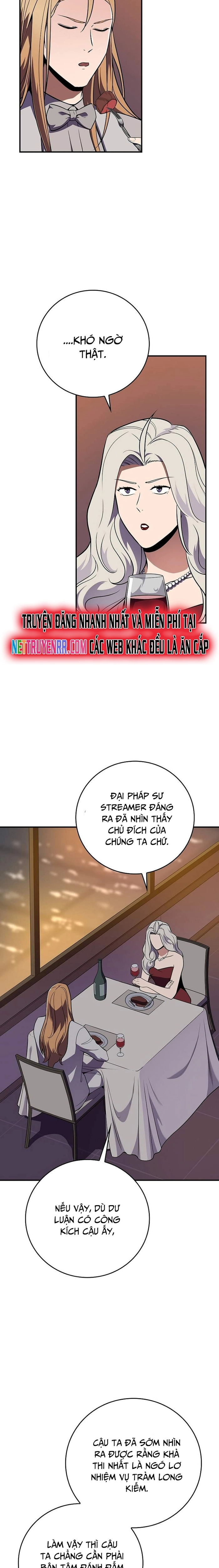 Chương 122 - Trang 16