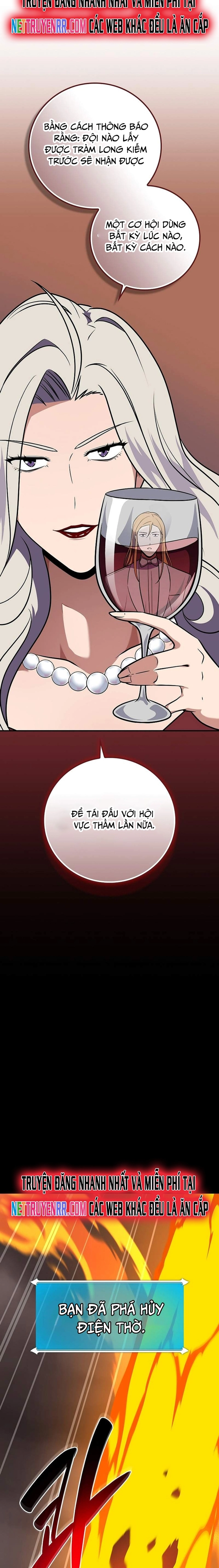 Chương 122 - Trang 18