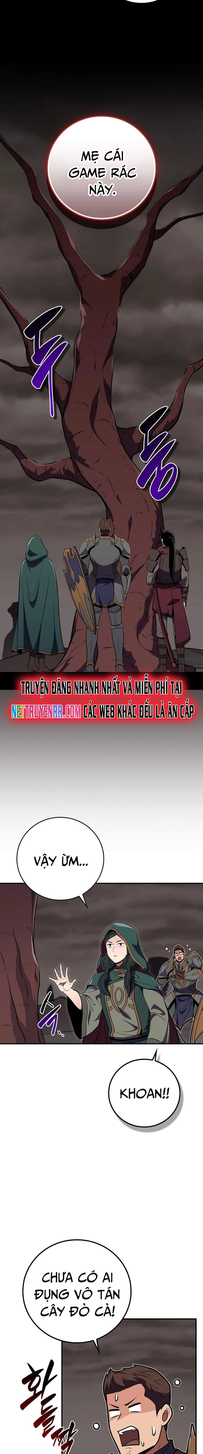 Chương 122 - Trang 3