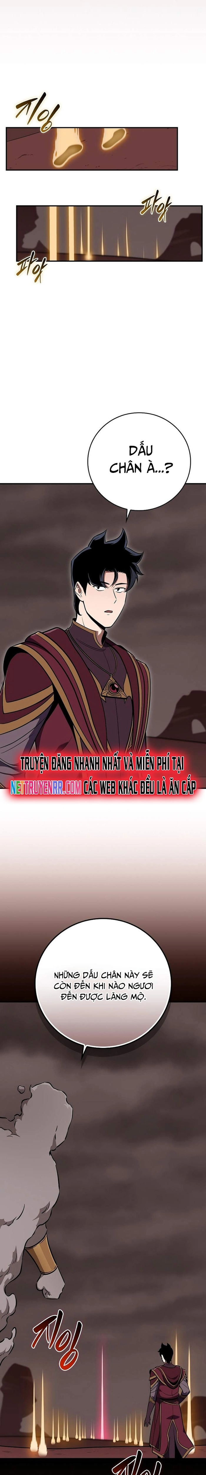 Chương 122 - Trang 21