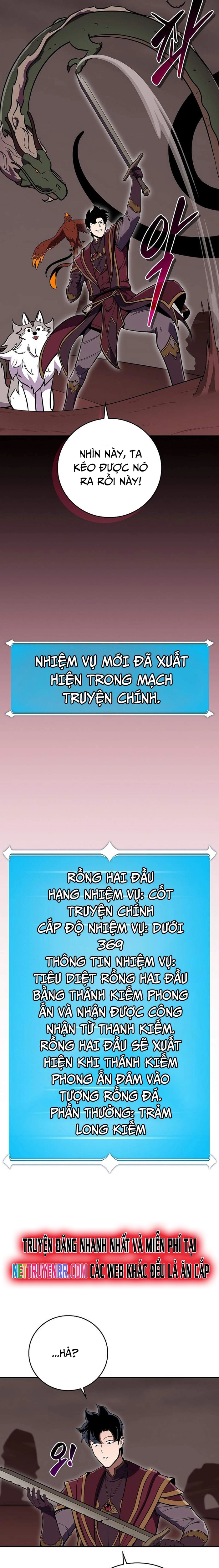 Chương 122 - Trang 24