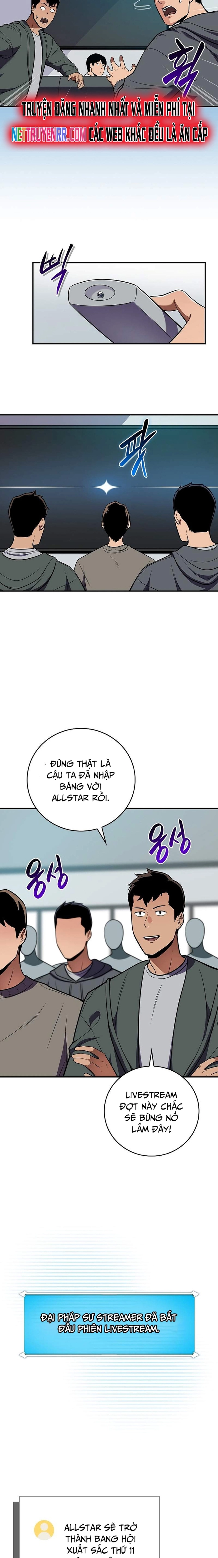 Chương 122 - Trang 26