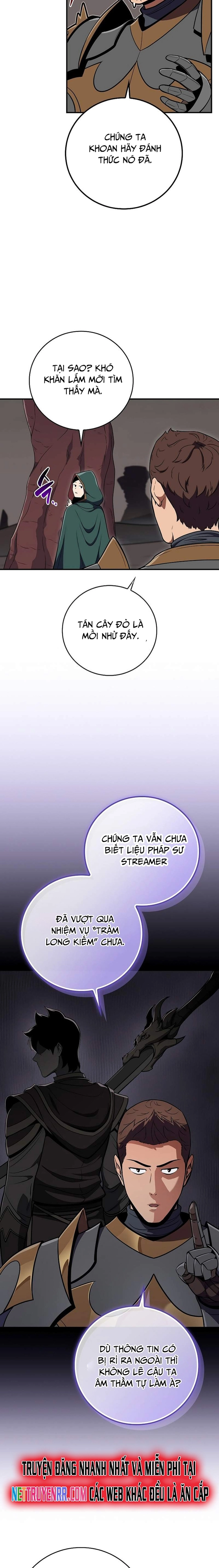 Chương 122 - Trang 4