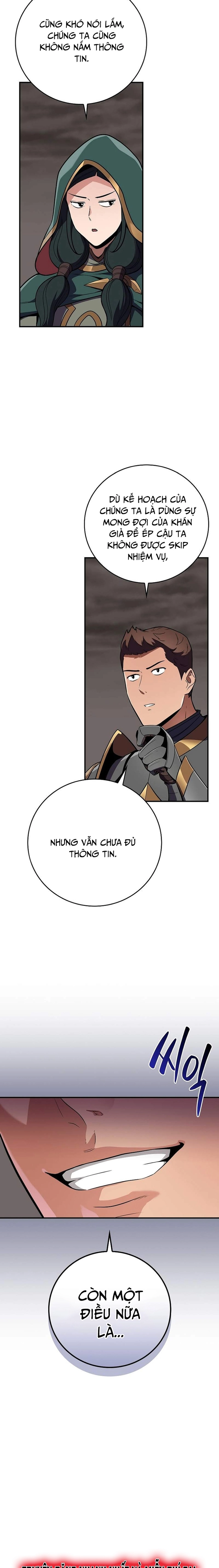 Chương 122 - Trang 5