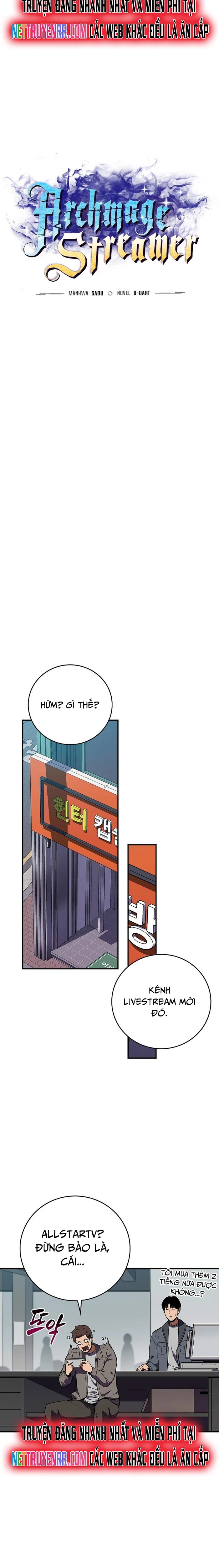 Chương 122 - Trang 6
