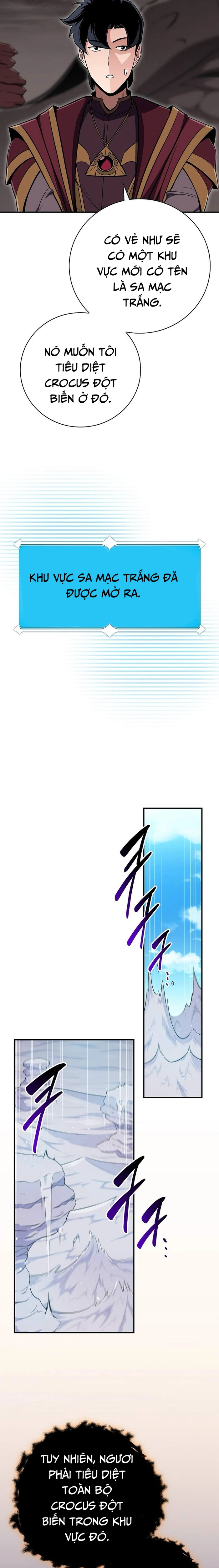 Chương 124 - Trang 11