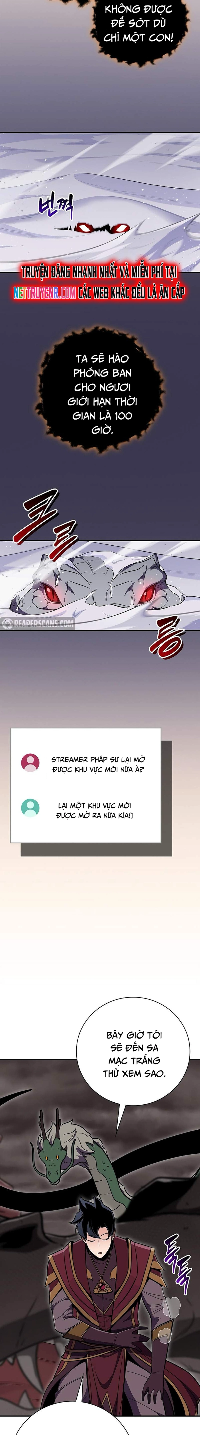 Chương 124 - Trang 12