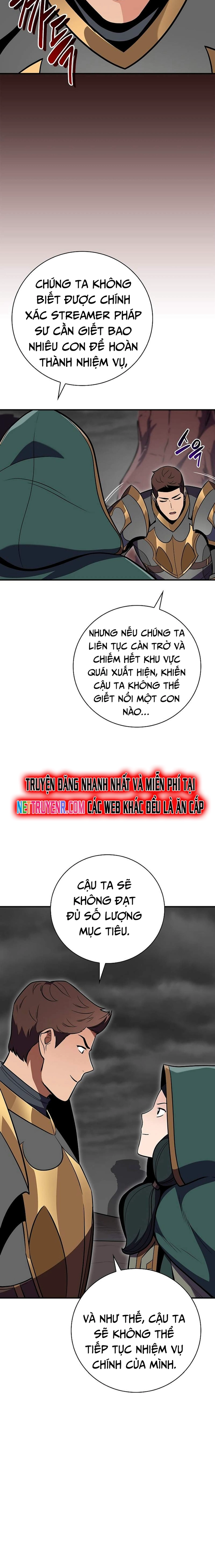 Chương 124 - Trang 16