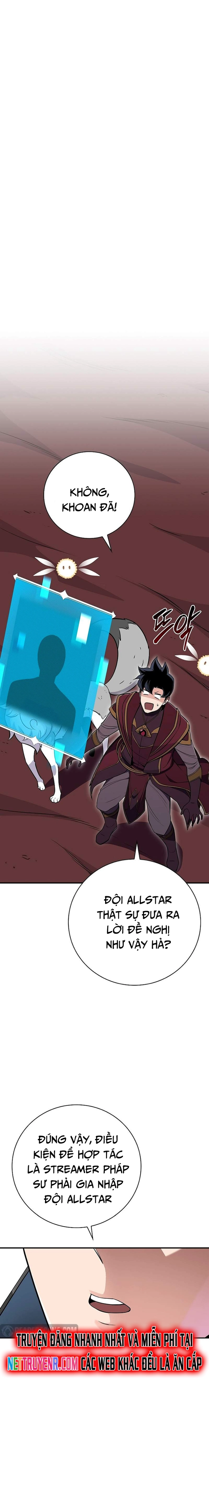 Chương 124 - Trang 17