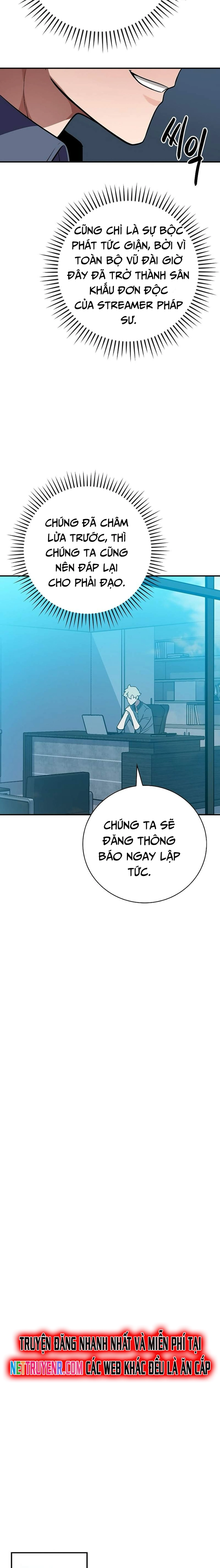 Chương 124 - Trang 25