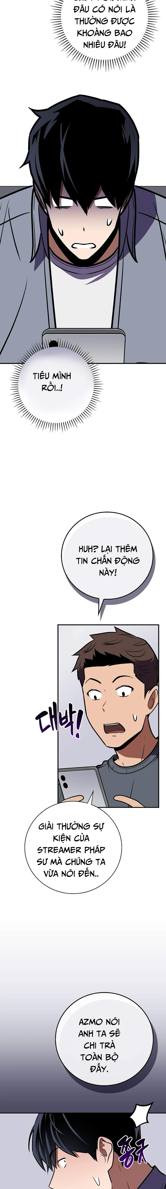 Chương 124 - Trang 28