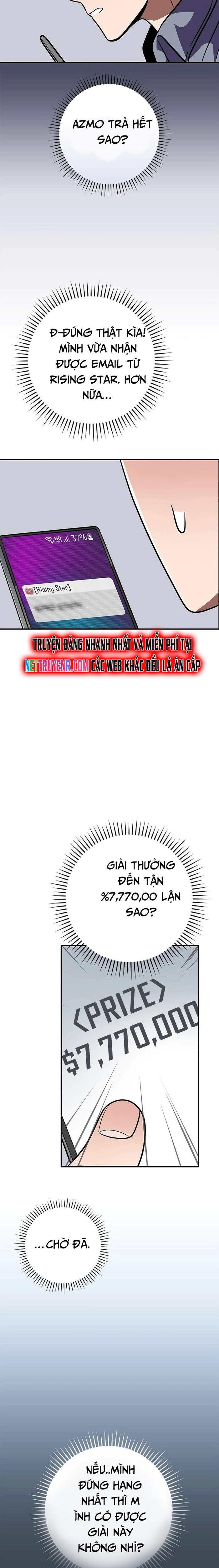 Chương 124 - Trang 29