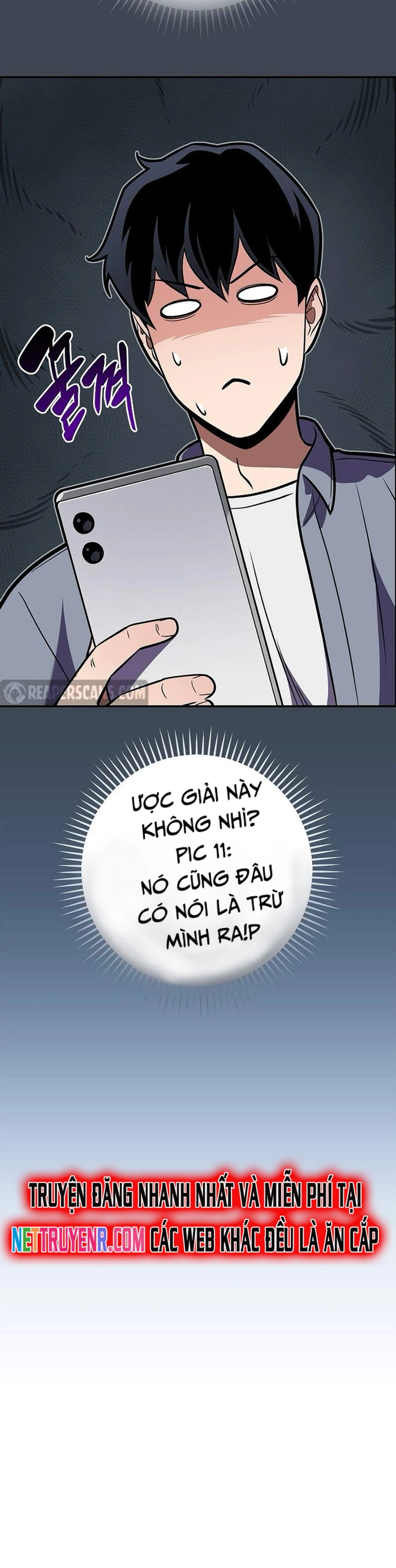 Chương 124 - Trang 30