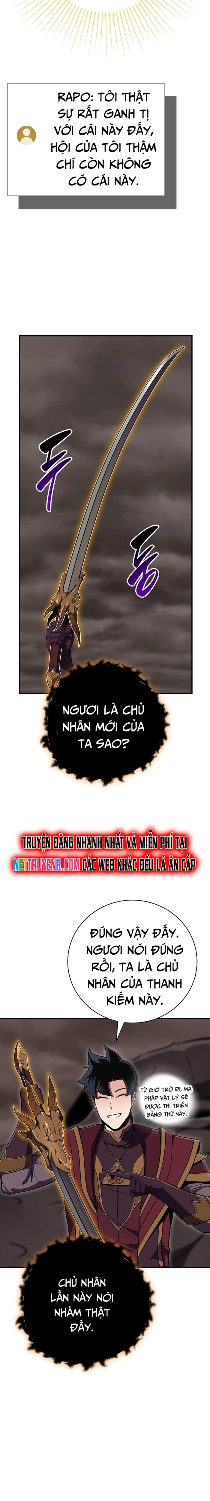 Chương 124 - Trang 4