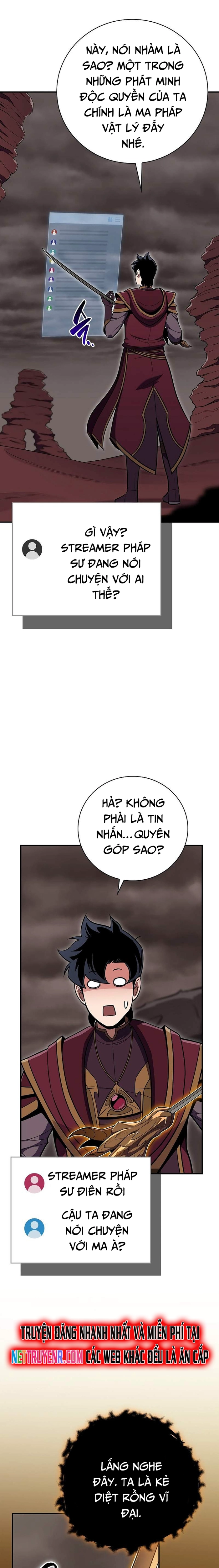 Chương 124 - Trang 5