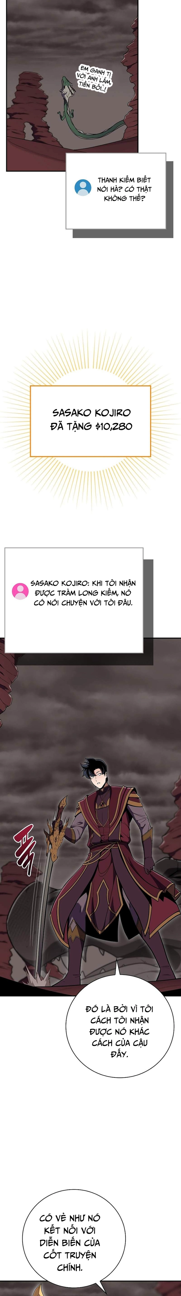 Chương 124 - Trang 8