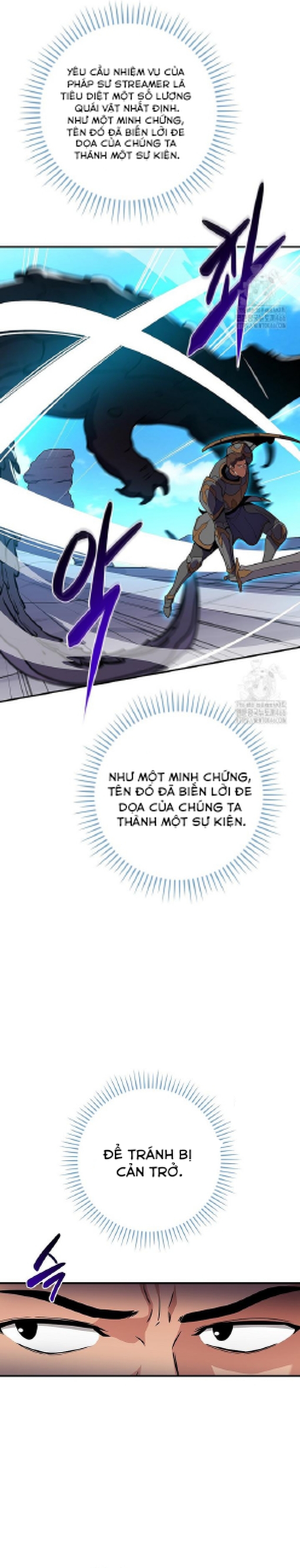 Chương 125 - Trang 11