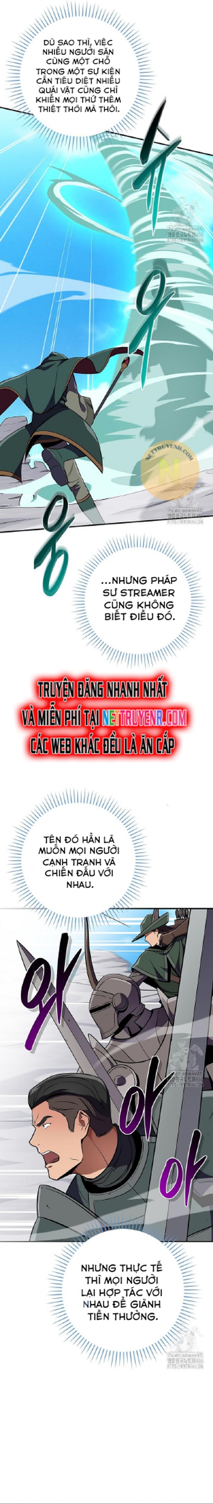 Chương 125 - Trang 12