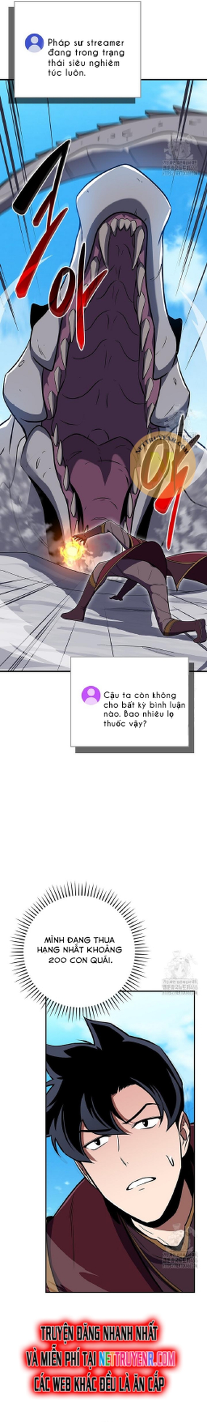 Chương 125 - Trang 14