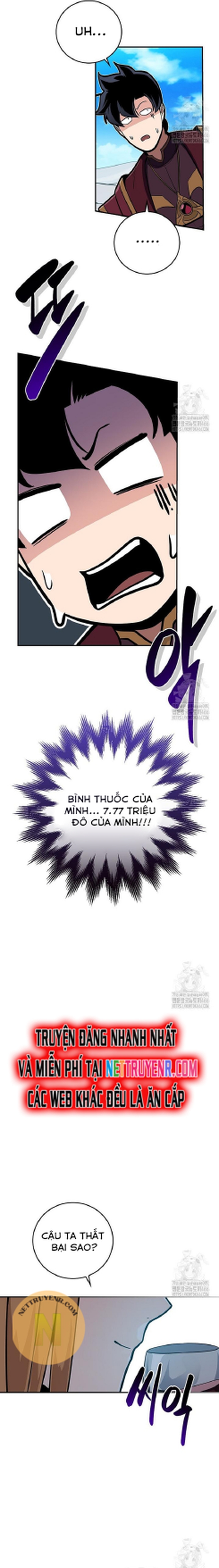 Chương 125 - Trang 20
