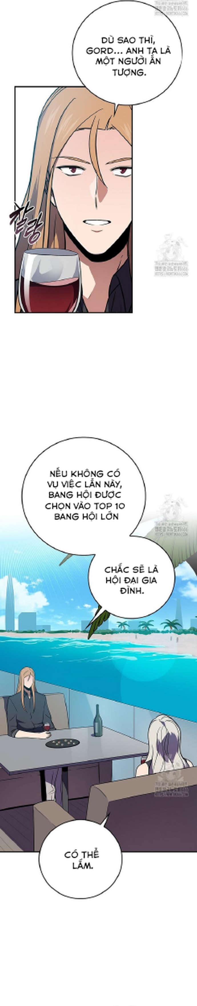 Chương 125 - Trang 21