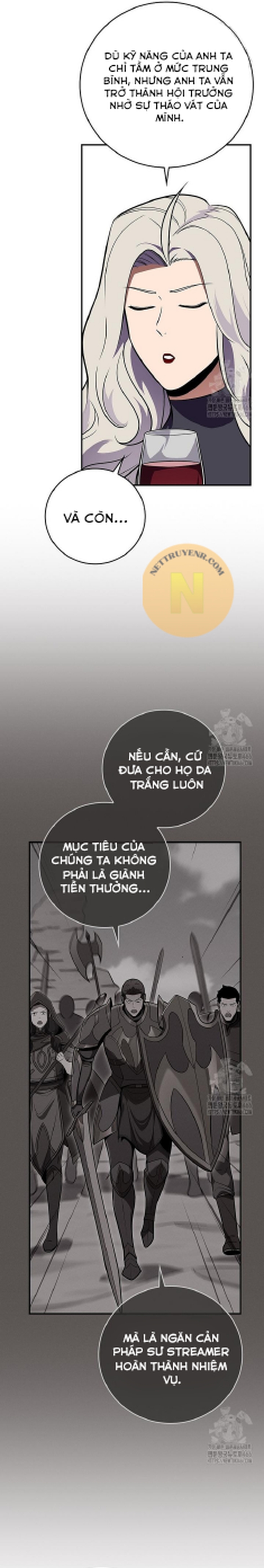 Chương 125 - Trang 22