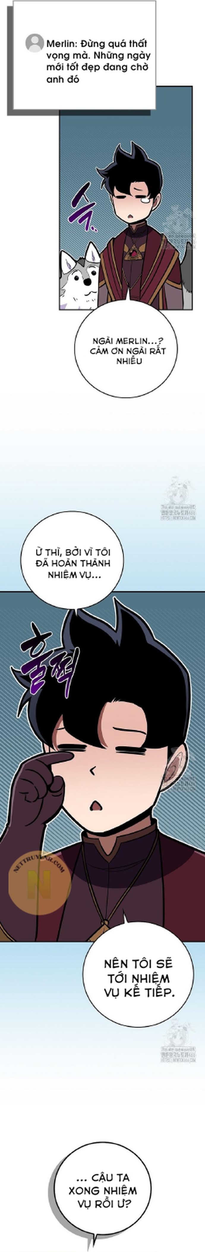 Chương 125 - Trang 25