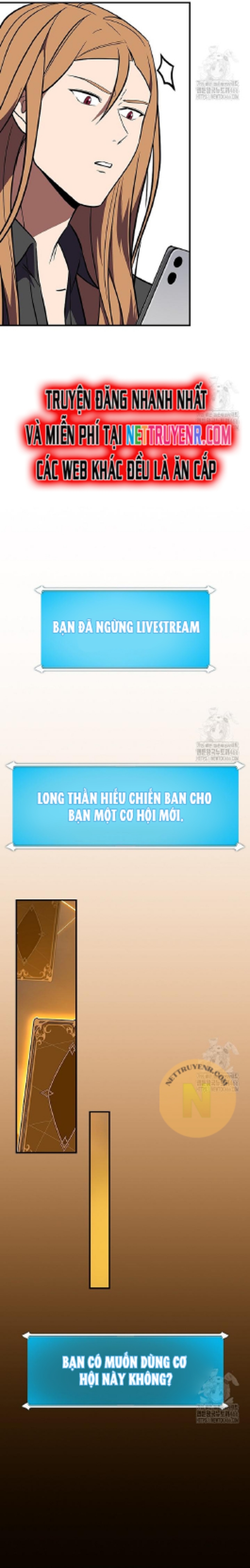 Chương 125 - Trang 26