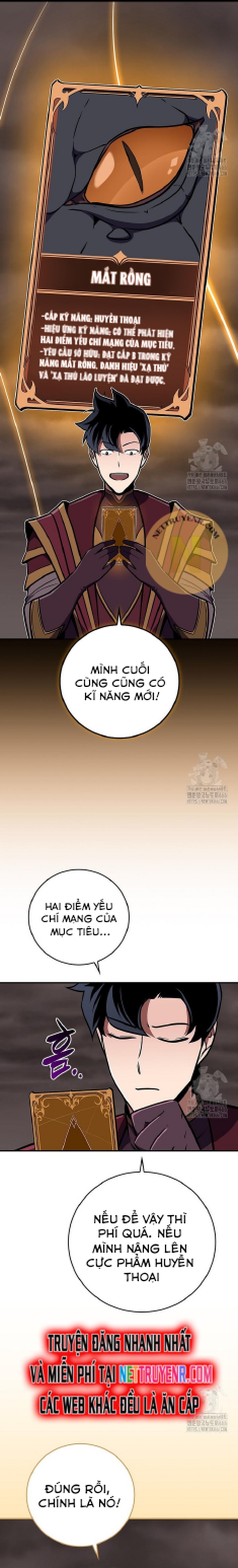 Chương 125 - Trang 27
