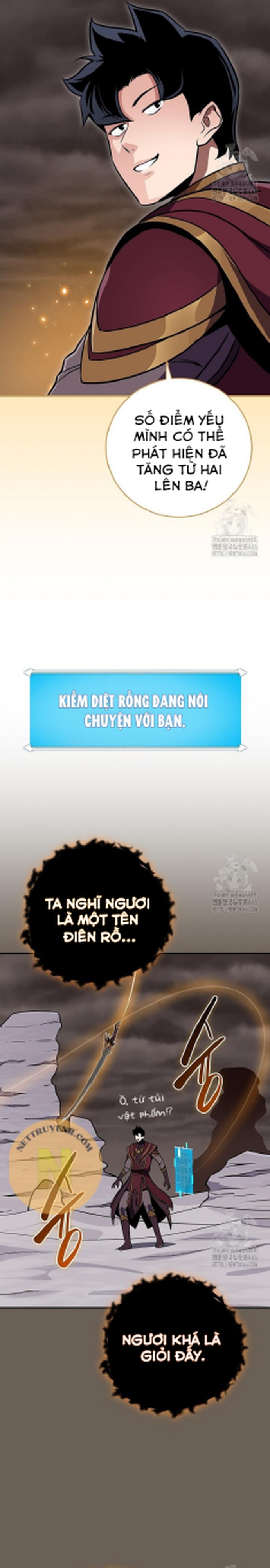 Chương 125 - Trang 28