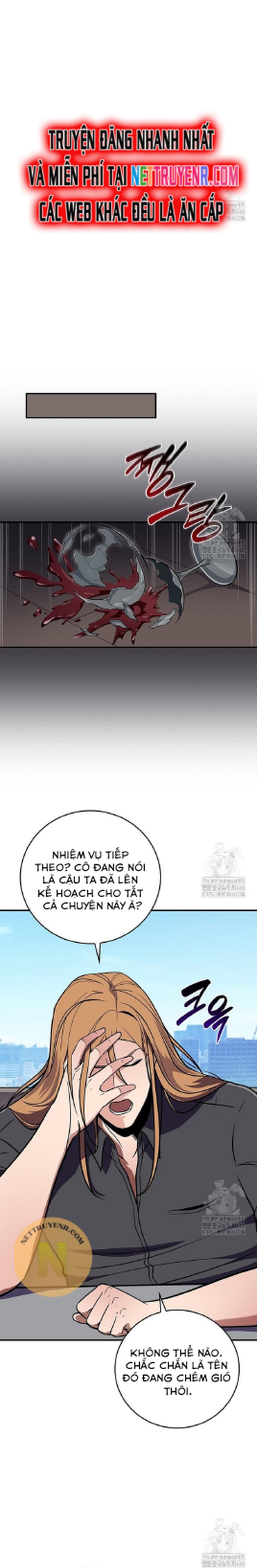 Chương 125 - Trang 30