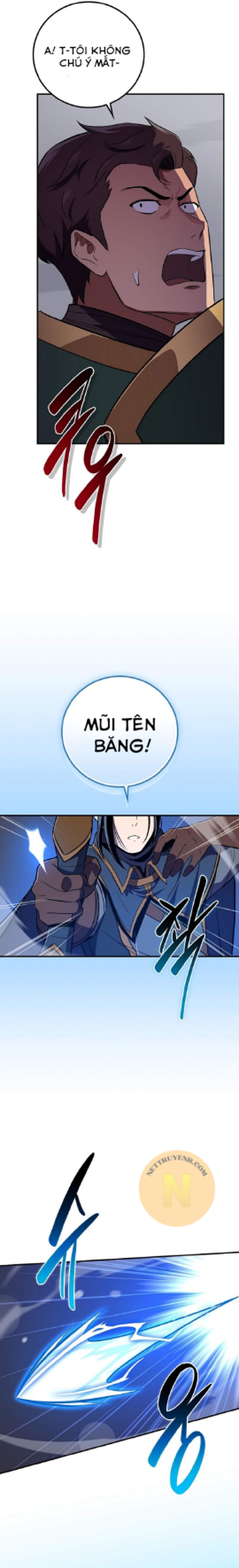 Chương 125 - Trang 4