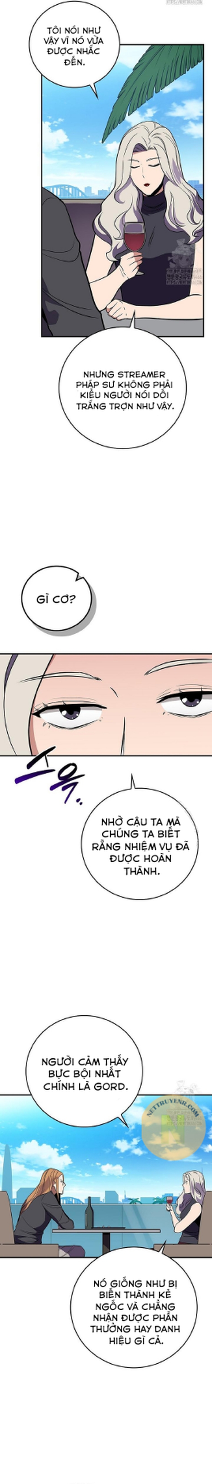 Chương 125 - Trang 31