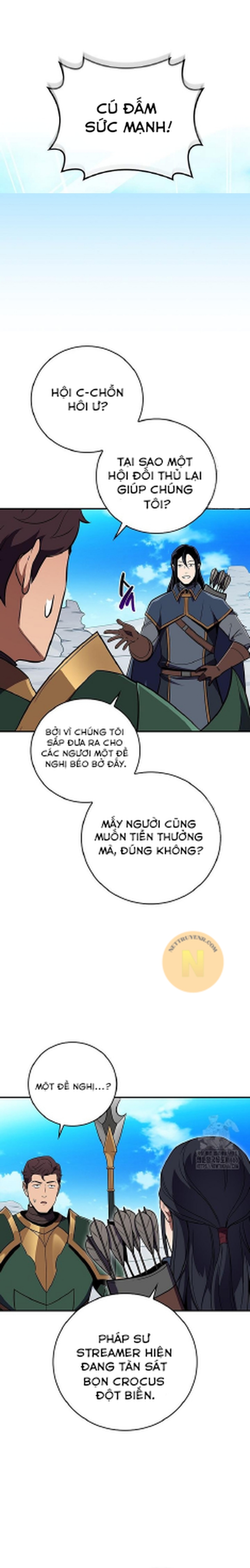 Chương 125 - Trang 6