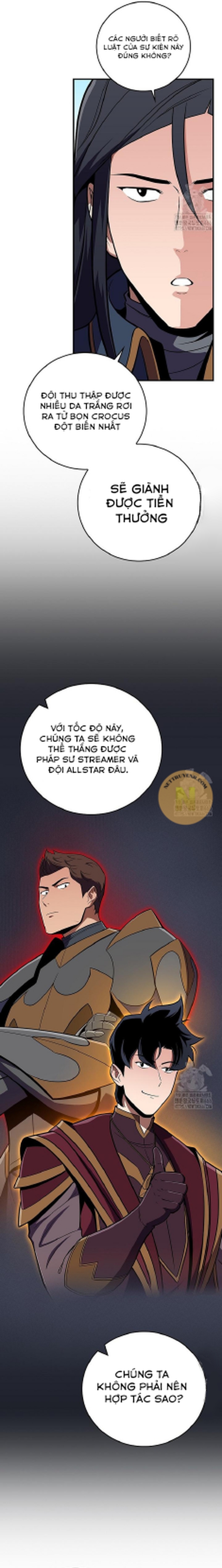 Chương 125 - Trang 7