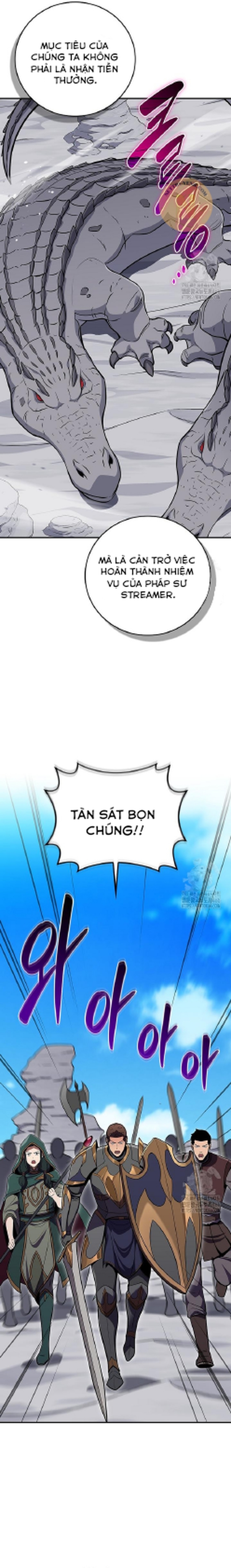 Chương 125 - Trang 10