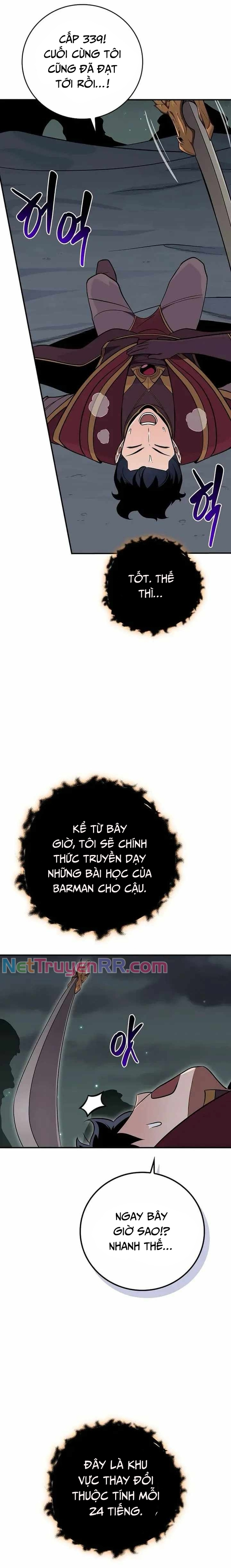 Chương 126 - Trang 14