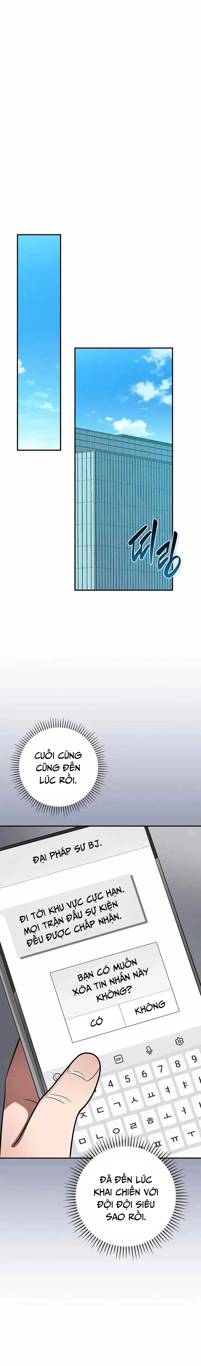 Chương 126 - Trang 17
