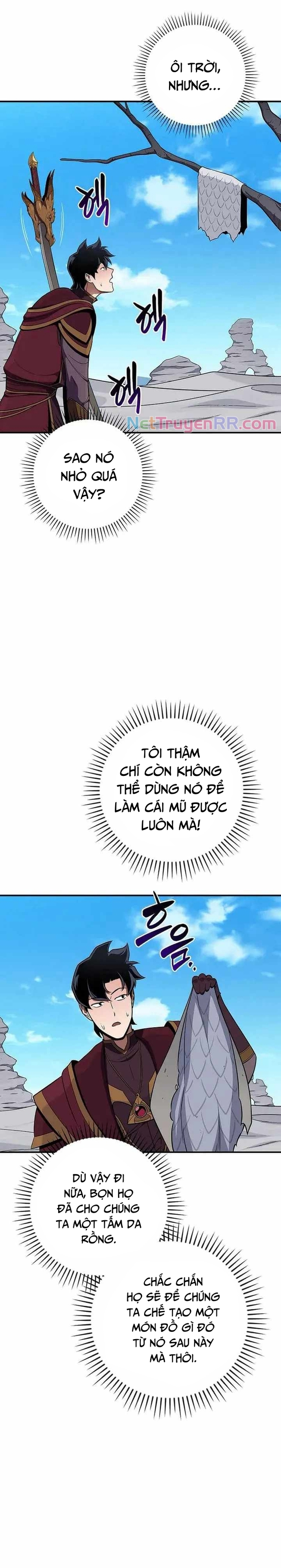 Chương 126 - Trang 3
