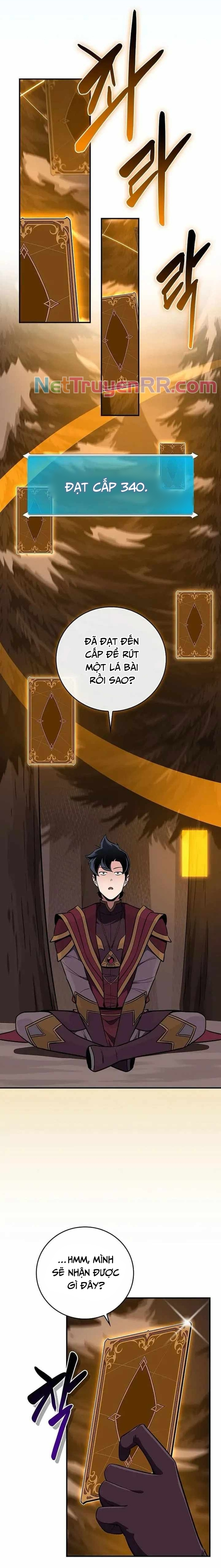 Chương 126 - Trang 23