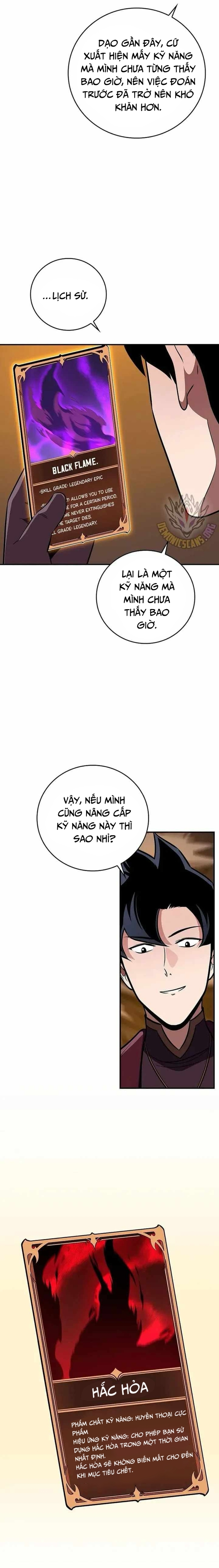 Chương 126 - Trang 24