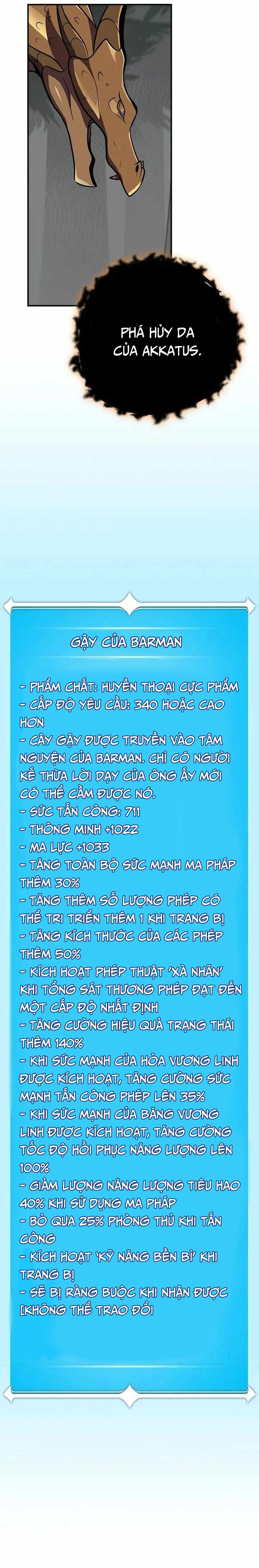 Chương 126 - Trang 29