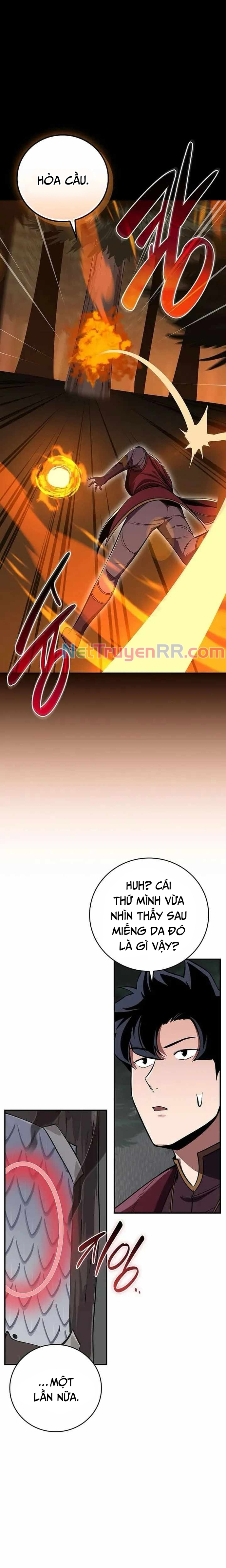 Chương 126 - Trang 31