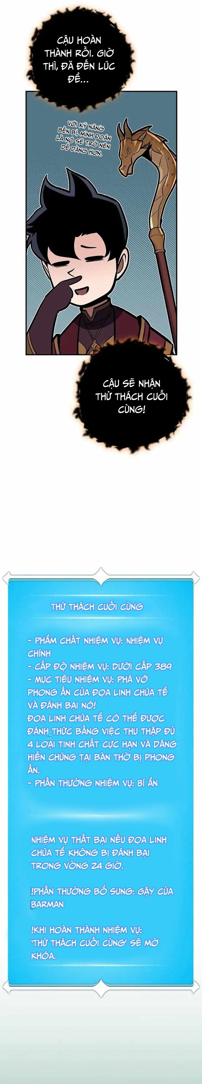 Chương 126 - Trang 35