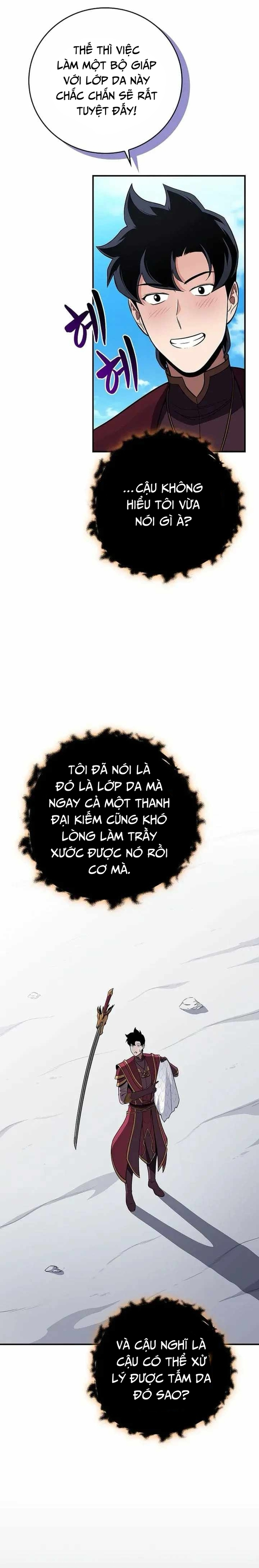 Chương 126 - Trang 5
