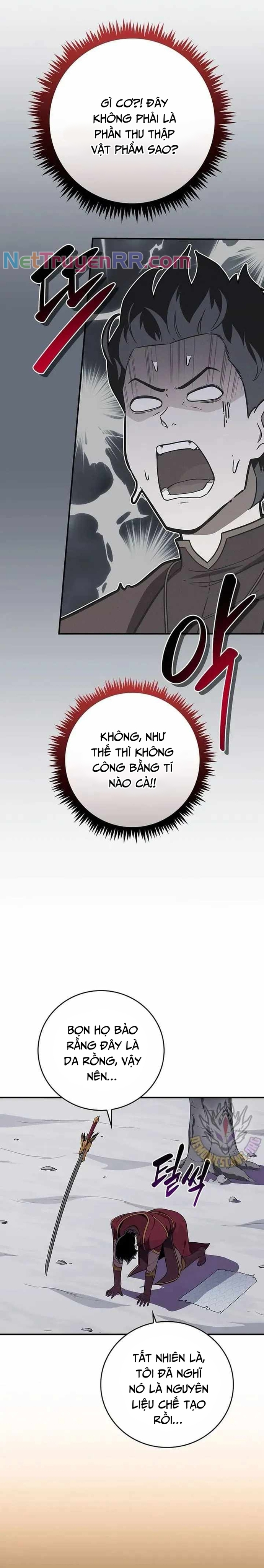 Chương 126 - Trang 6