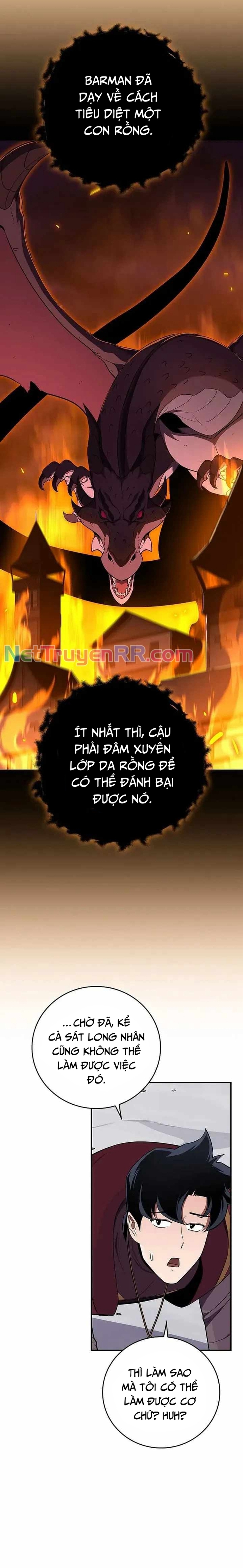 Chương 126 - Trang 7