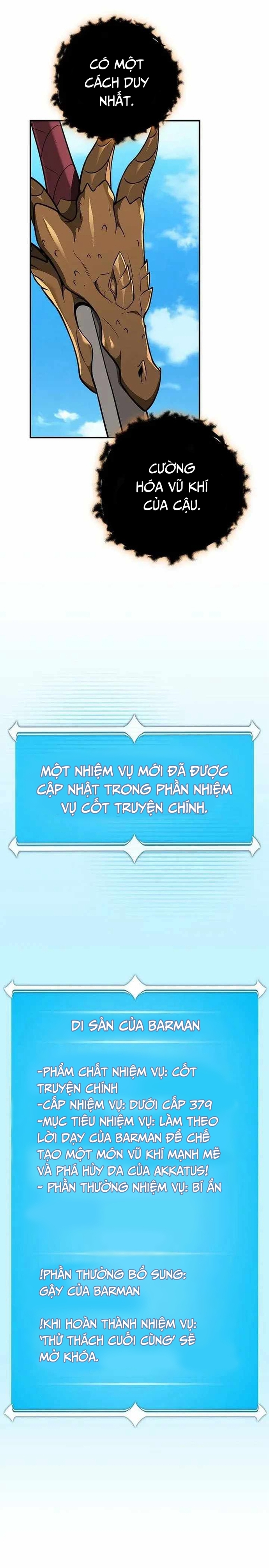 Chương 126 - Trang 8