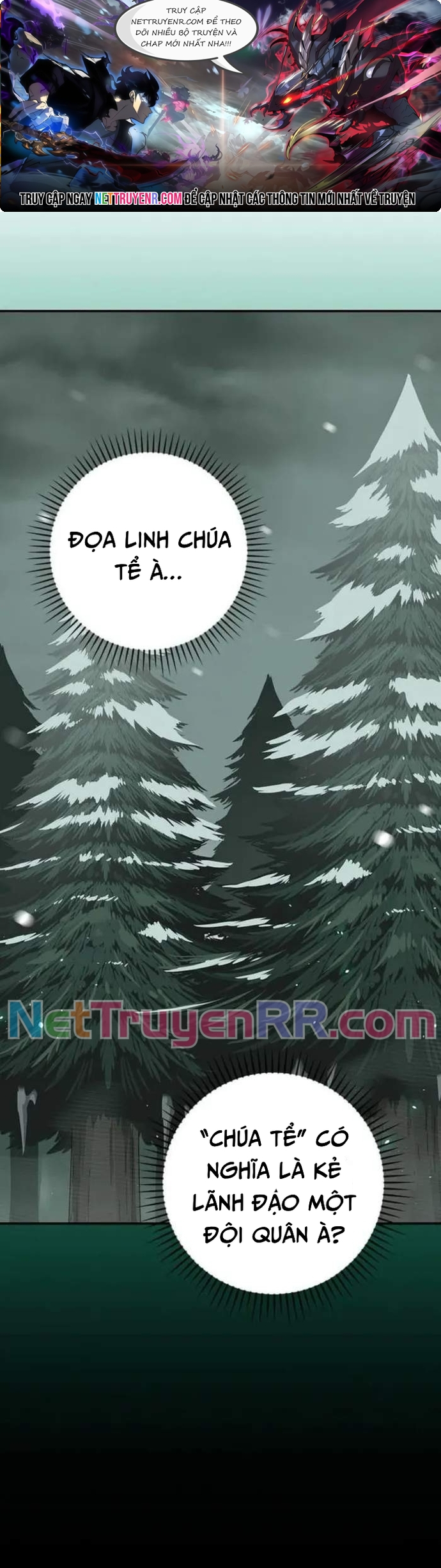 Chương 127 - Trang 1